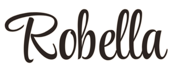 Robella 