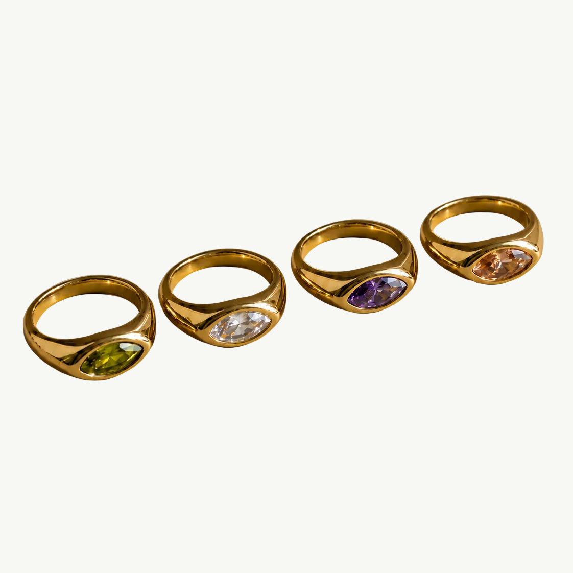 Elani Ring